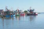 Hafen
