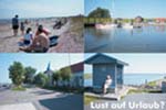 Seepark Burhave